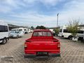 ŞENTÜRK'TEN 1994 MODEL 4x2 MİTSUBİSHİ L200 ÇİFT KABİN PİCK-UP