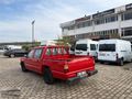ŞENTÜRK'TEN 1994 MODEL 4x2 MİTSUBİSHİ L200 ÇİFT KABİN PİCK-UP