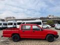 ŞENTÜRK'TEN 1994 MODEL 4x2 MİTSUBİSHİ L200 ÇİFT KABİN PİCK-UP