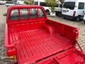 ŞENTÜRK'TEN 1994 MODEL 4x2 MİTSUBİSHİ L200 ÇİFT KABİN PİCK-UP