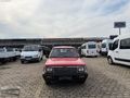 ŞENTÜRK'TEN 1994 MODEL 4x2 MİTSUBİSHİ L200 ÇİFT KABİN PİCK-UP