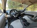 GALERİDEN MİTSUBİSHİ L200 DİZEL MANUEL 259.000 KM'DE