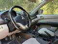 GALERİDEN MİTSUBİSHİ L200 DİZEL MANUEL 259.000 KM'DE