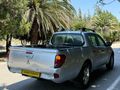 GALERİDEN MİTSUBİSHİ L200 DİZEL MANUEL 259.000 KM'DE
