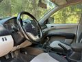 GALERİDEN MİTSUBİSHİ L200 DİZEL MANUEL 259.000 KM'DE