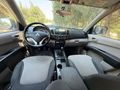 GALERİDEN MİTSUBİSHİ L200 DİZEL MANUEL 259.000 KM'DE