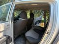 GALERİDEN MİTSUBİSHİ L200 DİZEL MANUEL 259.000 KM'DE