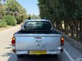 GALERİDEN MİTSUBİSHİ L200 DİZEL MANUEL 259.000 KM'DE