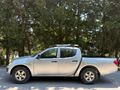 GALERİDEN MİTSUBİSHİ L200 DİZEL MANUEL 259.000 KM'DE