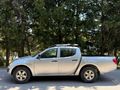 GALERİDEN MİTSUBİSHİ L200 DİZEL MANUEL 259.000 KM'DE