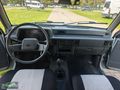 1999 MODEL MİTSUSHİ L200 ÇİFT KABİN 143 binde TR de Tek