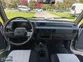1999 MODEL MİTSUSHİ L200 ÇİFT KABİN 143 binde TR de Tek