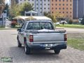 1999 MODEL MİTSUSHİ L200 ÇİFT KABİN 143 binde TR de Tek