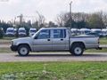 1999 MODEL MİTSUSHİ L200 ÇİFT KABİN 143 binde TR de Tek