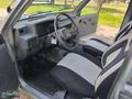 1999 MODEL MİTSUSHİ L200 ÇİFT KABİN 143 binde TR de Tek