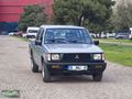 1999 MODEL MİTSUSHİ L200 ÇİFT KABİN 143 binde TR de Tek