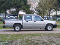 1999 MODEL MİTSUSHİ L200 ÇİFT KABİN 143 binde TR de Tek