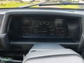 1999 MODEL MİTSUSHİ L200 ÇİFT KABİN 143 binde TR de Tek