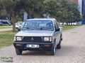 1999 MODEL MİTSUSHİ L200 ÇİFT KABİN 143 binde TR de Tek