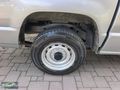 1999 MODEL MİTSUSHİ L200 ÇİFT KABİN 143 binde TR de Tek