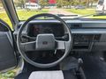 1999 MODEL MİTSUSHİ L200 ÇİFT KABİN 143 binde TR de Tek
