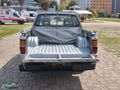 1999 MODEL MİTSUSHİ L200 ÇİFT KABİN 143 binde TR de Tek