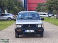 1999 MODEL MİTSUSHİ L200 ÇİFT KABİN 143 binde TR de Tek