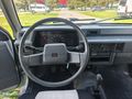 1999 MODEL MİTSUSHİ L200 ÇİFT KABİN 143 binde TR de Tek