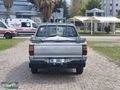 1999 MODEL MİTSUSHİ L200 ÇİFT KABİN 143 binde TR de Tek