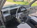 1999 MODEL MİTSUSHİ L200 ÇİFT KABİN 143 binde TR de Tek