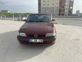 Sahibinden Opel Astra 1.6 GLS 1998 Model 
