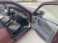 Sahibinden Opel Astra 1.6 GLS 1998 Model 