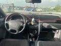 Sahibinden Opel Astra 1.6 GLS 1998 Model 