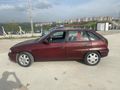 Sahibinden Opel Astra 1.6 GLS 1998 Model 
