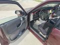 Sahibinden Opel Astra 1.6 GLS 1998 Model 