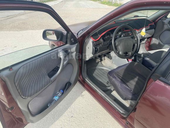Sahibinden Opel Astra 1.6 GLS 1998 Model 