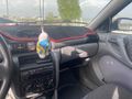 Sahibinden Opel Astra 1.6 GLS 1998 Model 