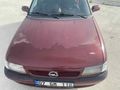 Sahibinden Opel Astra 1.6 GLS 1998 Model 