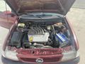 Sahibinden Opel Astra 1.6 GLS 1998 Model 