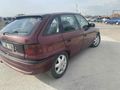 Sahibinden Opel Astra 1.6 GLS 1998 Model 