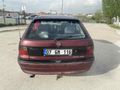 Sahibinden Opel Astra 1.6 GLS 1998 Model 