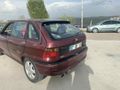 Sahibinden Opel Astra 1.6 GLS 1998 Model 