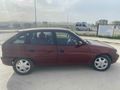 Sahibinden Opel Astra 1.6 GLS 1998 Model 