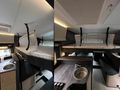 HOBBY OPTİMA DELÜXE T75 HGE_1.080 KM_HATASIZ MOTOKARAVAN