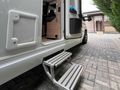 HOBBY OPTİMA DELÜXE T75 HGE_1.080 KM_HATASIZ MOTOKARAVAN