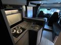 HOBBY OPTİMA DELÜXE T75 HGE_1.080 KM_HATASIZ MOTOKARAVAN