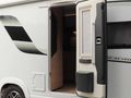 HOBBY OPTİMA DELÜXE T75 HGE_1.080 KM_HATASIZ MOTOKARAVAN