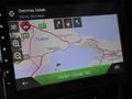 HOBBY OPTİMA DELÜXE T75 HGE_1.080 KM_HATASIZ MOTOKARAVAN