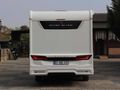 HOBBY OPTİMA DELÜXE T75 HGE_1.080 KM_HATASIZ MOTOKARAVAN