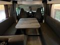 HOBBY OPTİMA DELÜXE T75 HGE_1.080 KM_HATASIZ MOTOKARAVAN